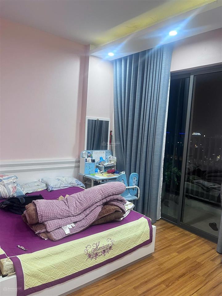 Vào luôn căn hộ 3pn, 2wc, 115m2 full đồ đẹp tại xuân phương residence, giá chỉ 12tr/th 0968 113 ***