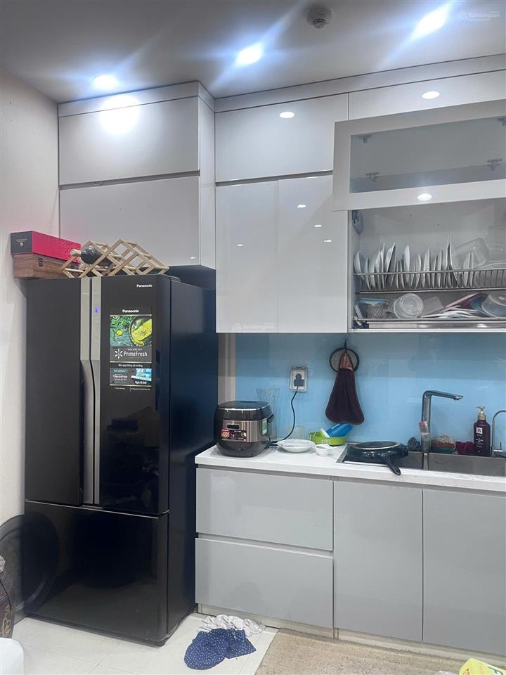 Vào luôn căn hộ 3pn, 2wc, 115m2 full đồ đẹp tại xuân phương residence, giá chỉ 12tr/th 0968 113 ***