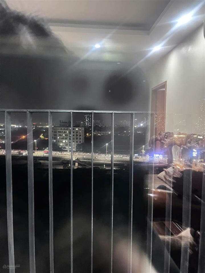 Vào luôn căn hộ 3pn, 2wc, 115m2 full đồ đẹp tại xuân phương residence, giá chỉ 12tr/th 0968 113 ***
