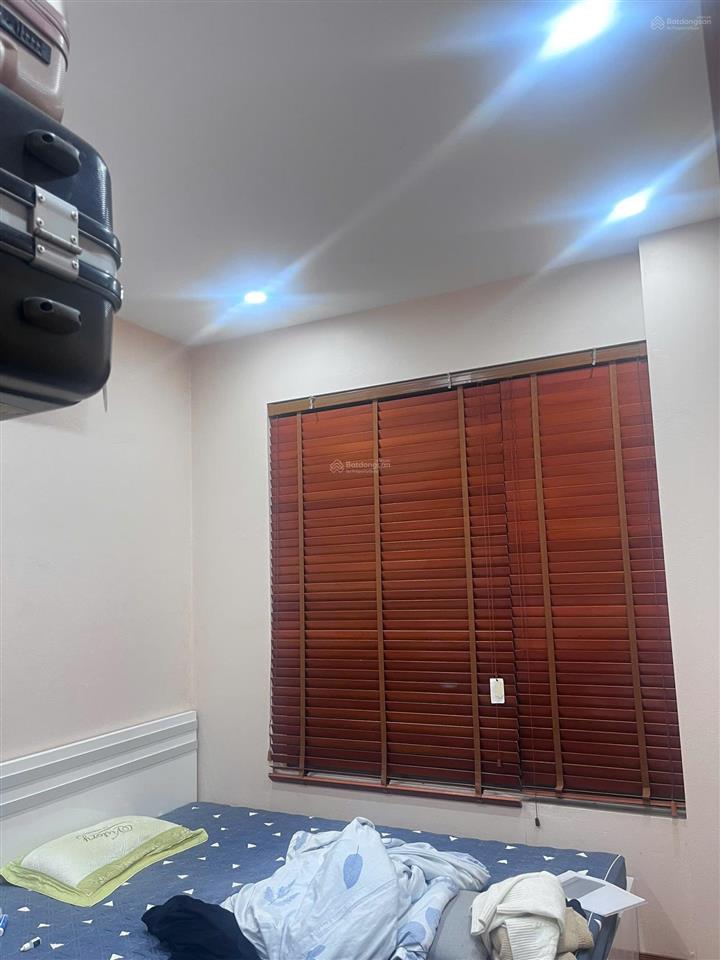 Vào luôn căn hộ 3pn, 2wc, 115m2 full đồ đẹp tại xuân phương residence, giá chỉ 12tr/th 0968 113 ***