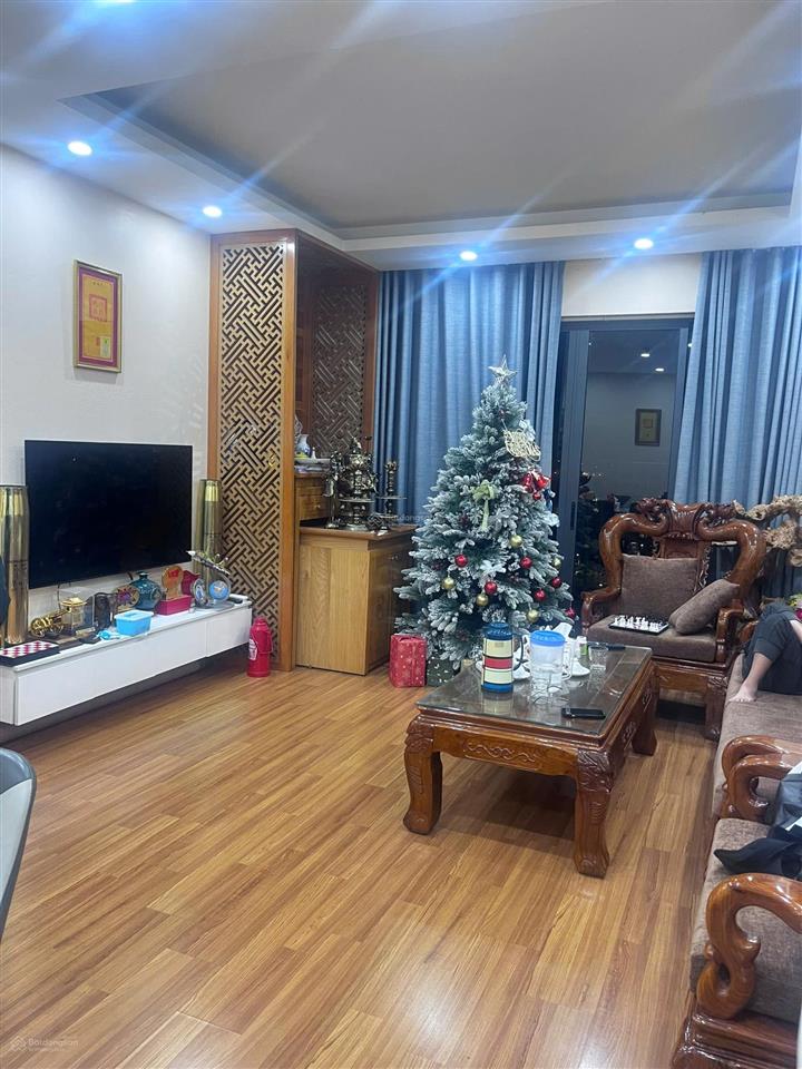 Vào luôn căn hộ 3pn, 2wc, 115m2 full đồ đẹp tại xuân phương residence, giá chỉ 12tr/th 0968 113 ***