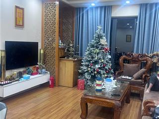 Vào luôn ch 3pn, 2wc, 100m2 full đồ đẹp tại xuân phương residence, giá tốt chỉ 12tr/th 0969 286 ***