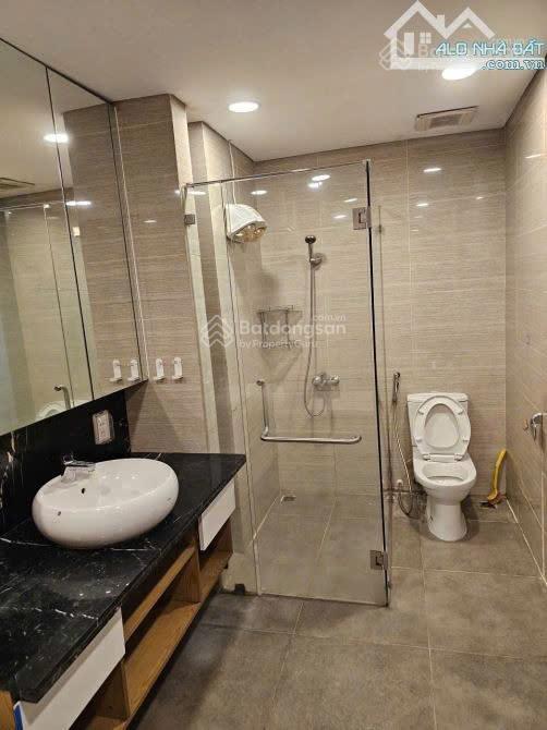 Giá tốt tại dolphin  trần bình 160m2 2 ngủ 1 phụ giá chỉ 17tr/th full nội thất đẹp  0916 459 ***