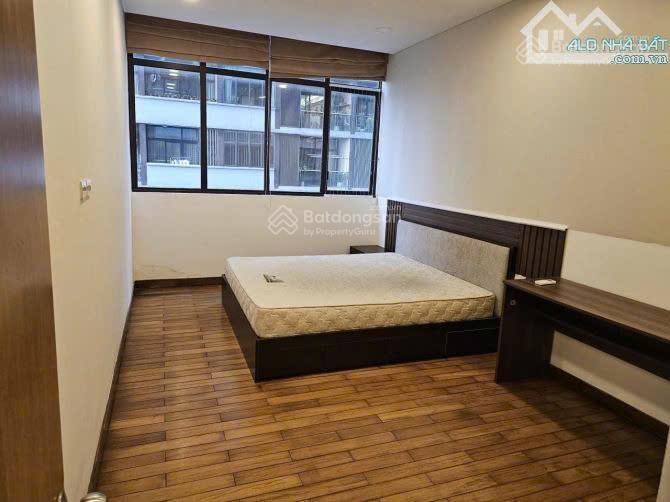 Giá tốt tại dolphin  trần bình 160m2 2 ngủ 1 phụ giá chỉ 17tr/th full nội thất đẹp  0916 459 ***