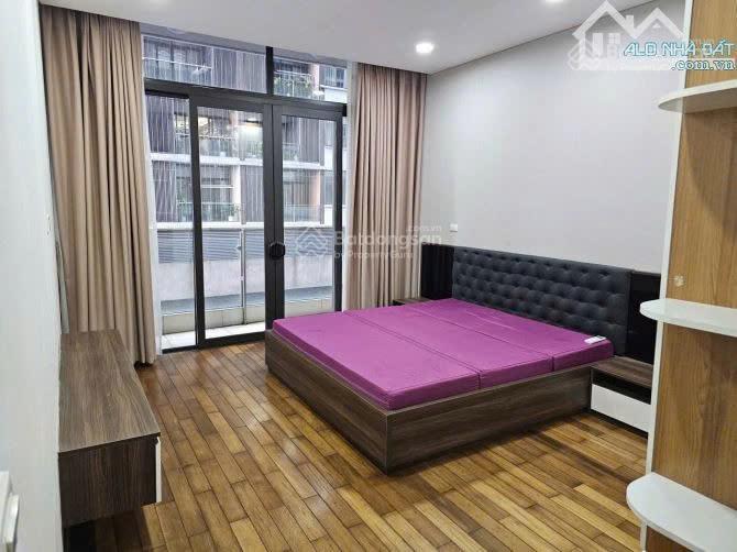Giá tốt tại dolphin  trần bình 160m2 2 ngủ 1 phụ giá chỉ 17tr/th full nội thất đẹp  0916 459 ***