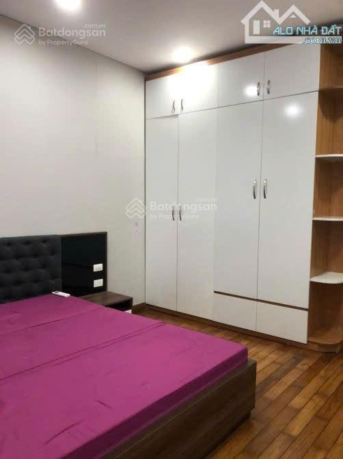 Giá tốt tại dolphin  trần bình 160m2 2 ngủ 1 phụ giá chỉ 17tr/th full nội thất đẹp  0916 459 ***