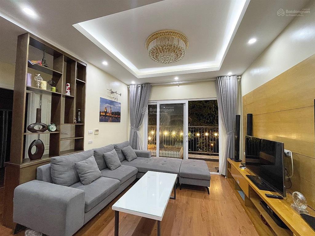 Vào luôn căn hộ tại golden palace  mễ trì 120m2 3pn 2vs đồ cơ bản giá tốt 16,5tr/th 0968 113 ***