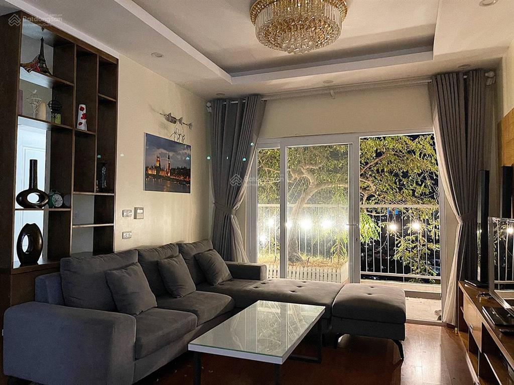 Vào luôn căn hộ tại golden palace  mễ trì 120m2 3pn 2vs đồ cơ bản giá tốt 16,5tr/th 0968 113 ***
