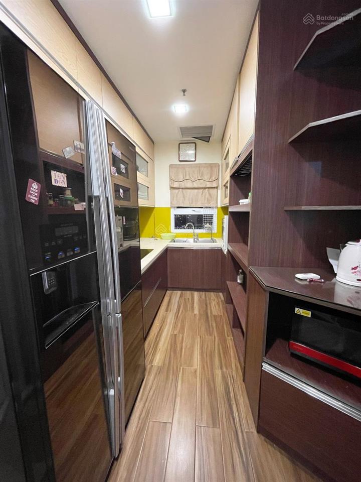 Vào luôn căn hộ tại golden palace  mễ trì 120m2 3pn 2vs đồ cơ bản giá tốt 16,5tr/th 0968 113 ***