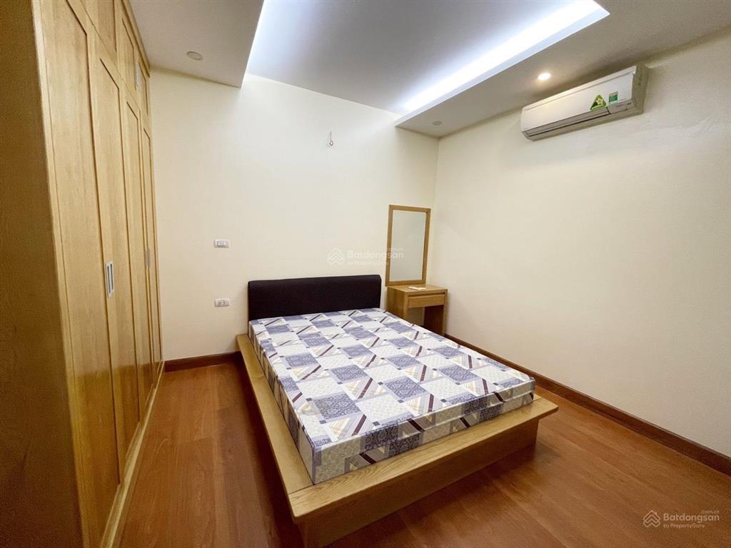 Vào luôn căn hộ tại golden palace  mễ trì 120m2 3pn 2vs đồ cơ bản giá tốt 16,5tr/th 0968 113 ***
