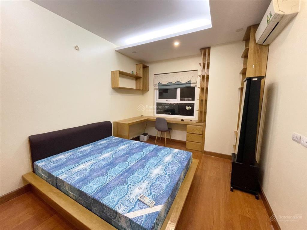 Vào luôn căn hộ tại golden palace  mễ trì 120m2 3pn 2vs đồ cơ bản giá tốt 16,5tr/th 0968 113 ***