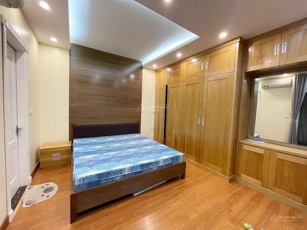 Vào luôn căn hộ tại golden palace  mễ trì 120m2 3pn 2vs đồ cơ bản giá tốt 16,5tr/th 0968 113 ***