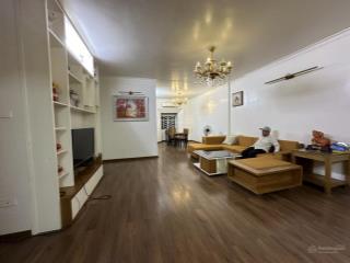 Nhà đẹp giá tốt ct9 mỹ đình sông đà đối diện keangnam 110m2 3pn full đồ chỉ 15,5tr/th 0968 113 ***