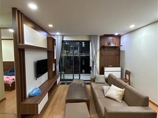 Cam kết giá tốt nhất the garden hill  99 trần bình 2pn 2vs 80m2 đầy đủ đồ giá 13tr/th 0932 526 ***