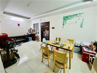 Chỉ 9,5tr/th vào luôn ch 2pn, 2wc full đồ tại nhà ở xã hội bộ tư lệnh tăng thiết giáp 0968 113 ***