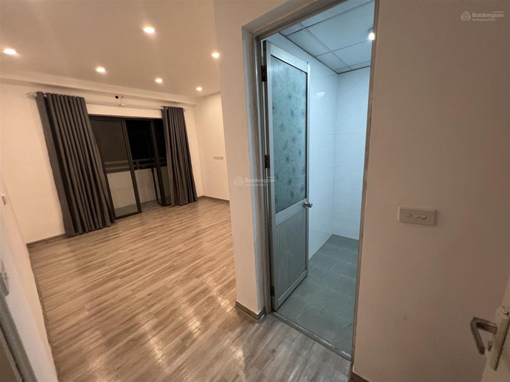 Giá rẻ tại chung cư báo nhâ dân trần hữu dực chỉ 12tr/th 120m² 3pn 2vs full đồ đầy đủ 0968 113 ***