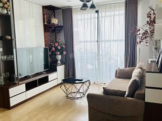 gia-re-nhat-toa-golden-field--my-dinh-2pn-2wc-80m2-full-do-nha-dep-chi-125trth--0932-526--bds29848022