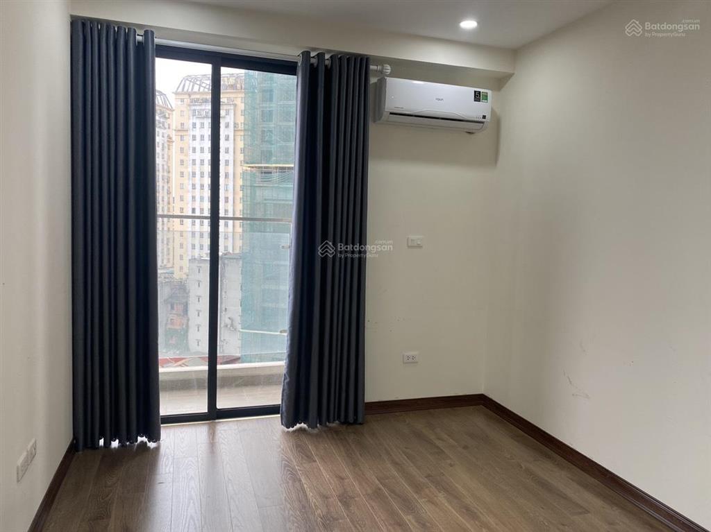 Giá thuê tốt nhất an bình plaza  trần bình 90m2 3pn đồ cơ bản để lvp giá 13,5tr/th  0969 286 ***