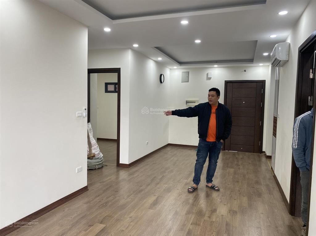 Giá thuê tốt nhất an bình plaza  trần bình 90m2 3pn đồ cơ bản để lvp giá 13,5tr/th  0969 286 ***