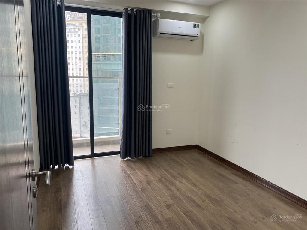 Giá thuê tốt nhất an bình plaza  trần bình 90m2 3pn đồ cơ bản để lvp giá 13,5tr/th  0969 286 ***