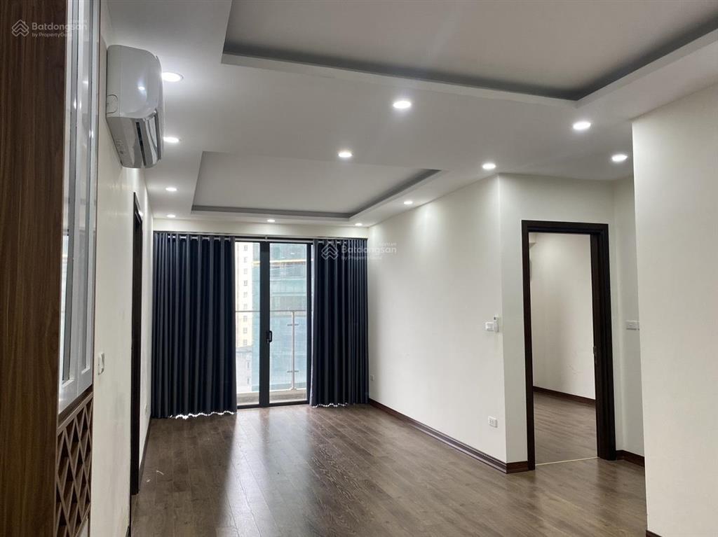 Giá thuê tốt nhất an bình plaza  trần bình 90m2 3pn đồ cơ bản để lvp giá 13,5tr/th  0969 286 ***