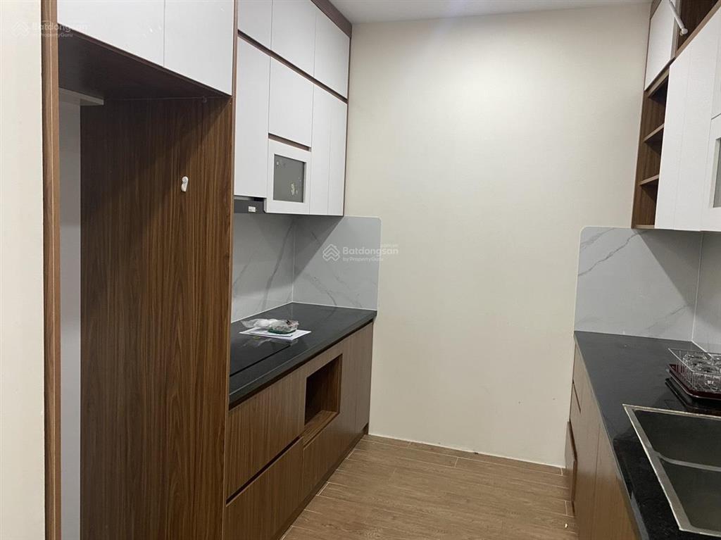 Giá thuê tốt nhất an bình plaza  trần bình 90m2 3pn đồ cơ bản để lvp giá 13,5tr/th  0969 286 ***