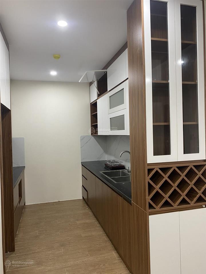 Giá thuê tốt nhất an bình plaza  trần bình 90m2 3pn đồ cơ bản để lvp giá 13,5tr/th  0969 286 ***