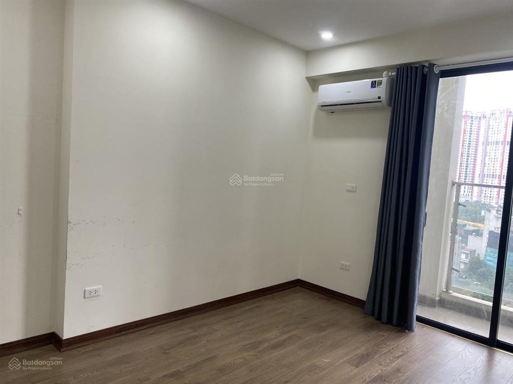 Giá thuê tốt nhất an bình plaza  trần bình 90m2 3pn đồ cơ bản để lvp giá 13,5tr/th  0969 286 ***