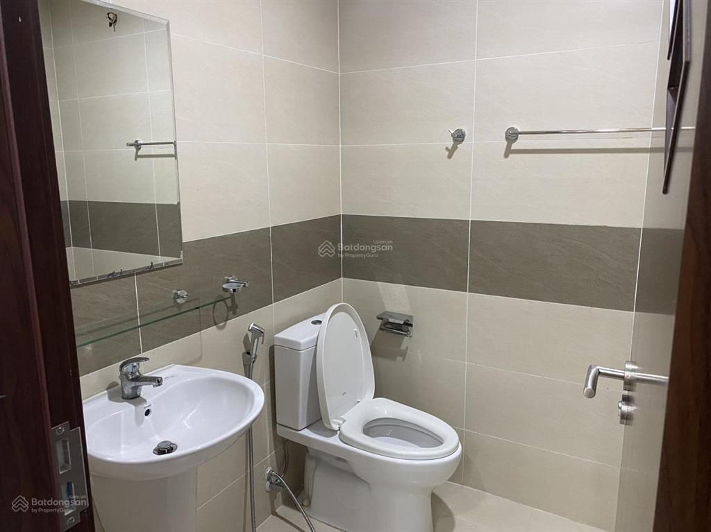 Giá thuê tốt nhất an bình plaza  trần bình 90m2 3pn đồ cơ bản để lvp giá 13,5tr/th  0969 286 ***