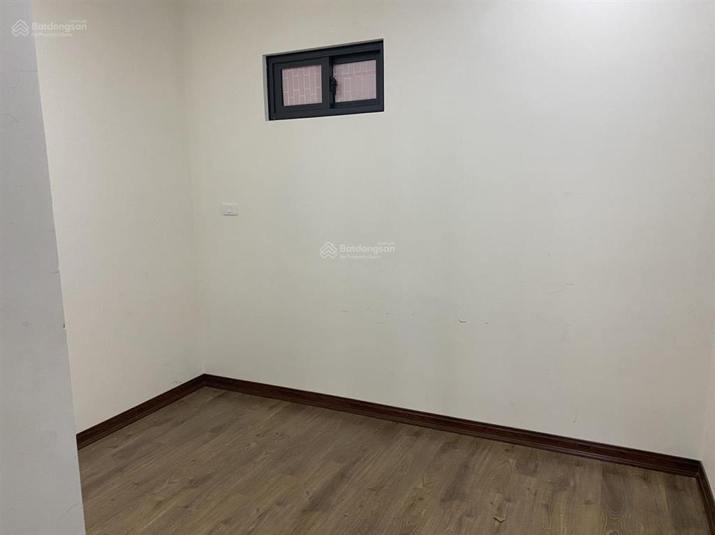 Giá thuê tốt nhất an bình plaza  trần bình 90m2 3pn đồ cơ bản để lvp giá 13,5tr/th  0969 286 ***