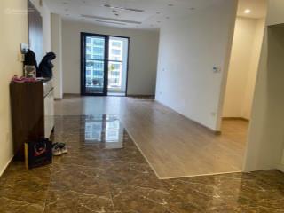 Hot  florence  mỹ đình cho thuê căn 2pn 2vs 80m2 đồ cơ bản để ở or lvp giá 13.5tr/th 0968 113 ***