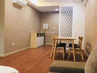 cho-thue-can-ho-55m2-2pn-full-noi-that-day-du-tai-hd-mon--ham-nghi-gia-chi-125trth-0968-113--bds29900085