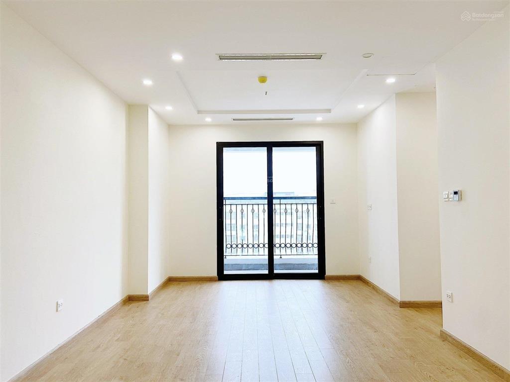 Giá rẻ nhất tòa chung cư florence  trần hữu dực 90m2 3 ngủ full nội thất chỉ 15tr/th 0969 286 ***