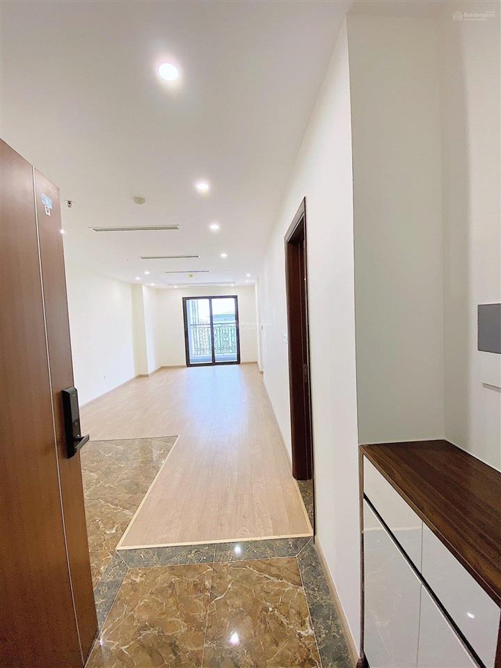 Giá rẻ nhất tòa chung cư florence  trần hữu dực 90m2 3 ngủ full nội thất chỉ 15tr/th 0969 286 ***