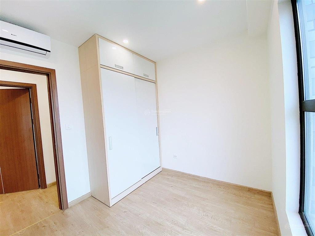 Giá rẻ nhất tòa chung cư florence  trần hữu dực 90m2 3 ngủ full nội thất chỉ 15tr/th 0969 286 ***