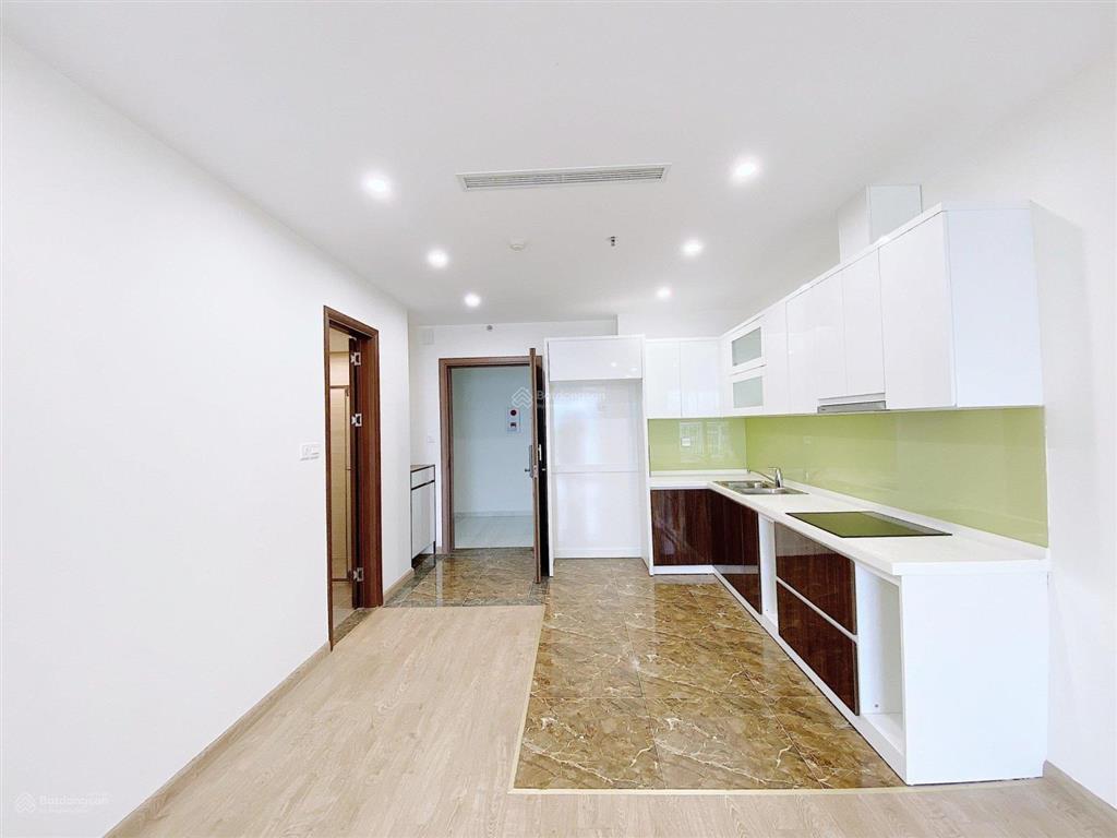 Giá rẻ nhất tòa chung cư florence  trần hữu dực 90m2 3 ngủ full nội thất chỉ 15tr/th 0969 286 ***