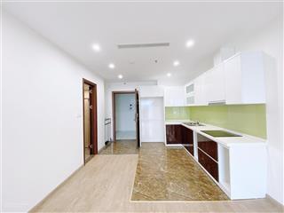 Giá rẻ nhất tòa chung cư florence  trần hữu dực 75m2 2 ngủ đồ cơ bản giá chỉ 13tr/th 0969 286 ***