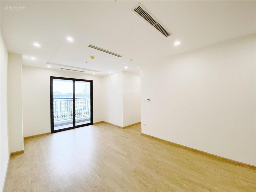 Giá rẻ nhất tòa chung cư florence  trần hữu dực 90m2 3 ngủ full nội thất chỉ 15tr/th 0969 286 ***