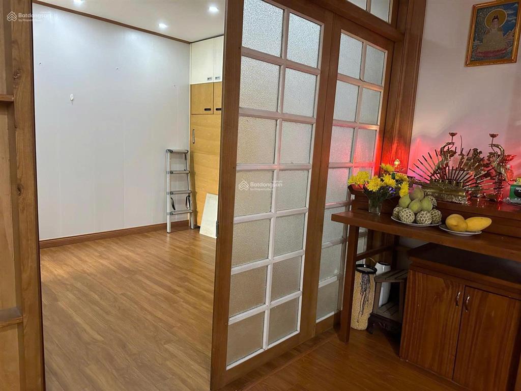 Vào ở luôn căn hộ mỹ đình plaza 1  trần bình 75m2 2pn 2vs full nội thất giá 11,5tr/th 0969 286 ***