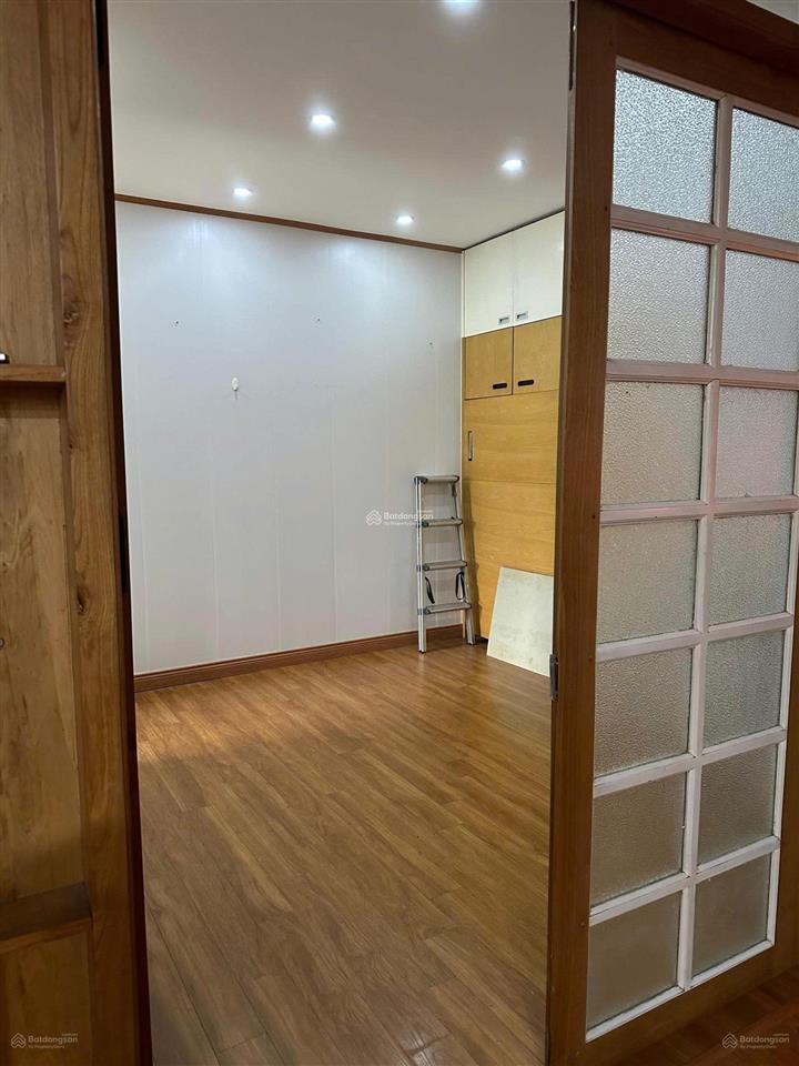 Vào ở luôn căn hộ mỹ đình plaza 1  trần bình 75m2 2pn 2vs full nội thất giá 11,5tr/th 0969 286 ***