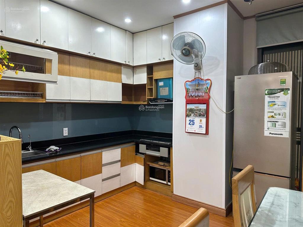 Vào ở luôn căn hộ mỹ đình plaza 1  trần bình 75m2 2pn 2vs full nội thất giá 11,5tr/th 0969 286 ***
