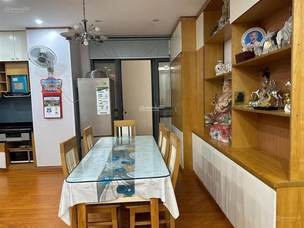 Vào ở luôn căn hộ mỹ đình plaza 1  trần bình 75m2 2pn 2vs full nội thất giá 11,5tr/th 0969 286 ***