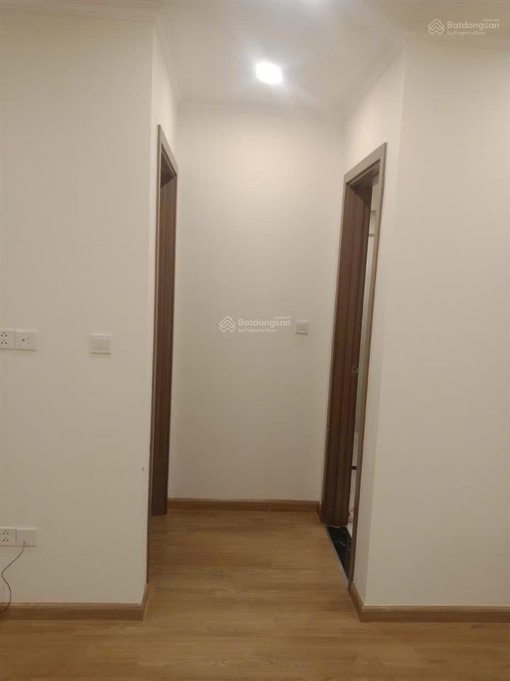 Vào luôn chcc vinhomes gardenia  mỹ đình 110m2 3pn 2vs full nội thất giá tốt 20tr/th 0932 526 ***