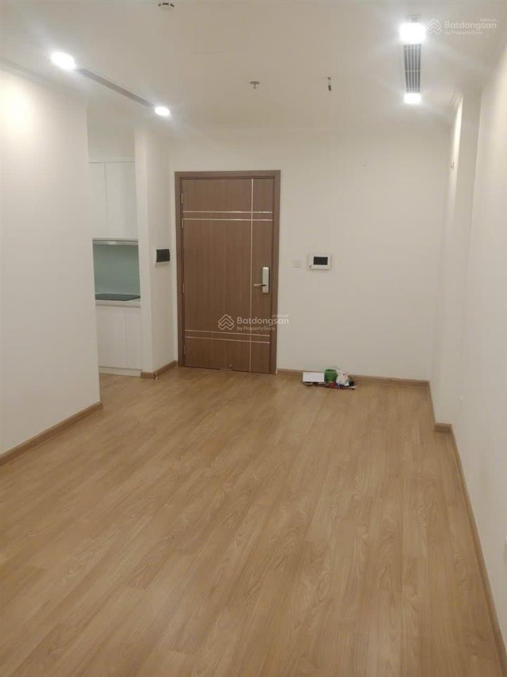 Vào luôn chcc vinhomes gardenia  mỹ đình 110m2 3pn 2vs full nội thất giá tốt 20tr/th 0932 526 ***