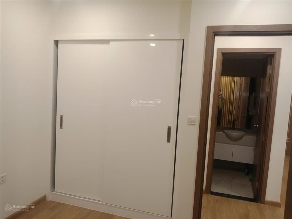 Vào luôn chcc vinhomes gardenia  mỹ đình 110m2 3pn 2vs full nội thất giá tốt 20tr/th 0932 526 ***