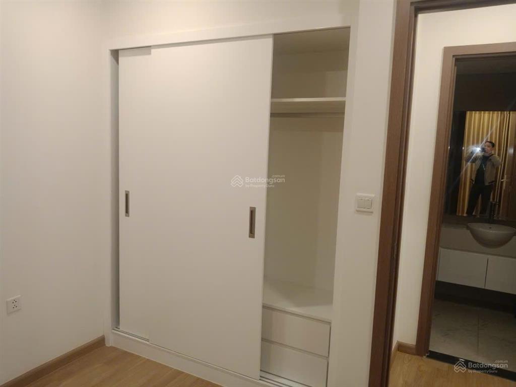 Vào luôn chcc vinhomes gardenia  mỹ đình 110m2 3pn 2vs full nội thất giá tốt 20tr/th 0932 526 ***