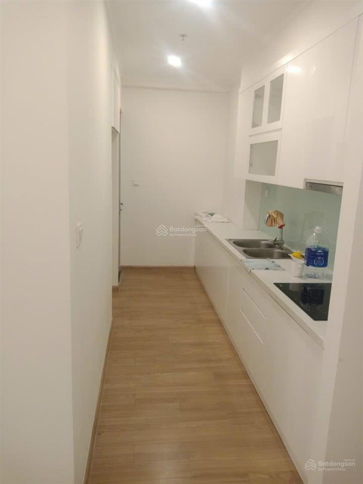Vào luôn chcc vinhomes gardenia  mỹ đình 110m2 3pn 2vs full nội thất giá tốt 20tr/th 0932 526 ***