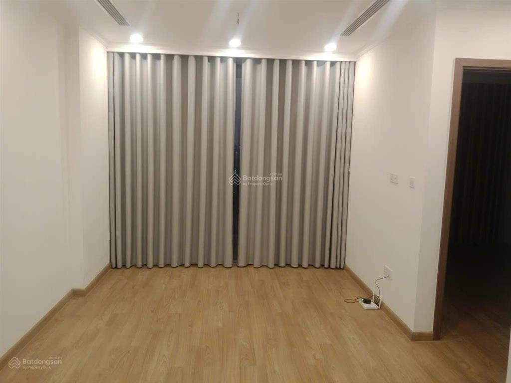 Vào luôn chcc vinhomes gardenia  mỹ đình 110m2 3pn 2vs full nội thất giá tốt 20tr/th 0932 526 ***