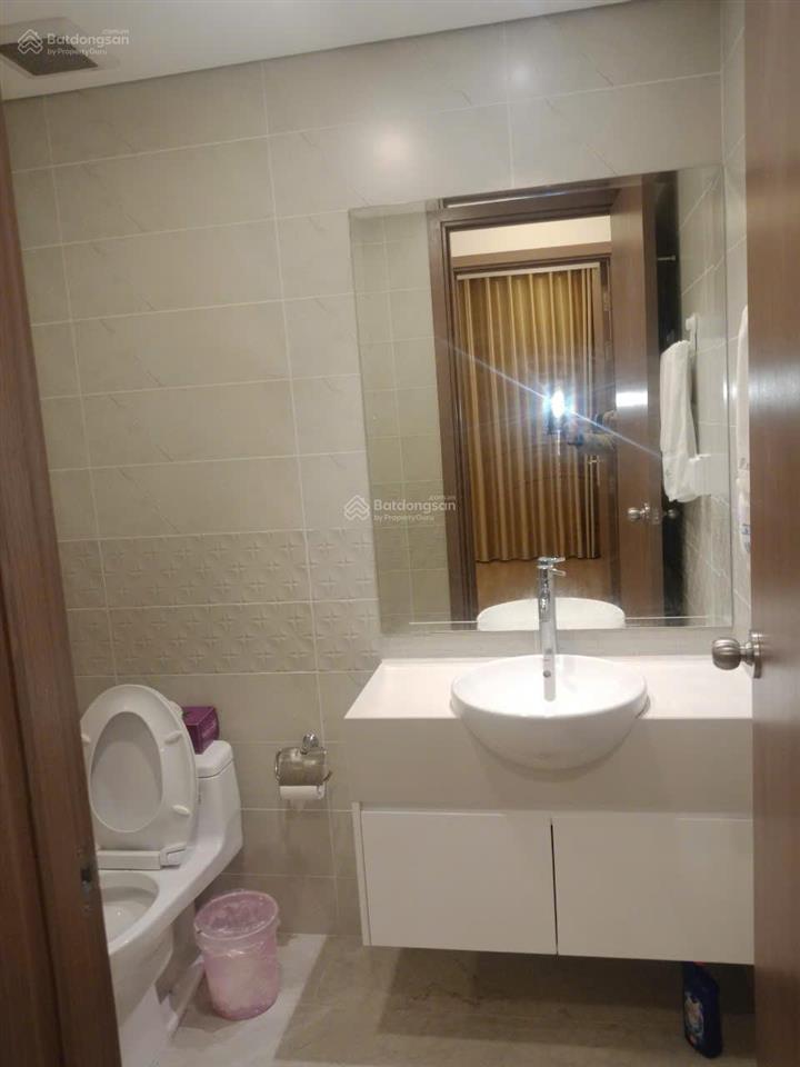 Vào luôn chcc vinhomes gardenia  mỹ đình 110m2 3pn 2vs full nội thất giá tốt 20tr/th 0932 526 ***