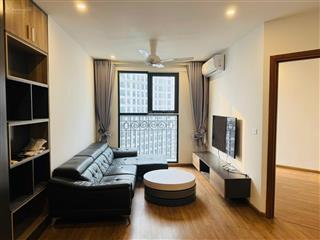 Cho thuê chcc the emerald  ct8 mỹ đình 100m2 3pn 2vs full nội thất đẹp giá 22tr/th  0968 113 ***